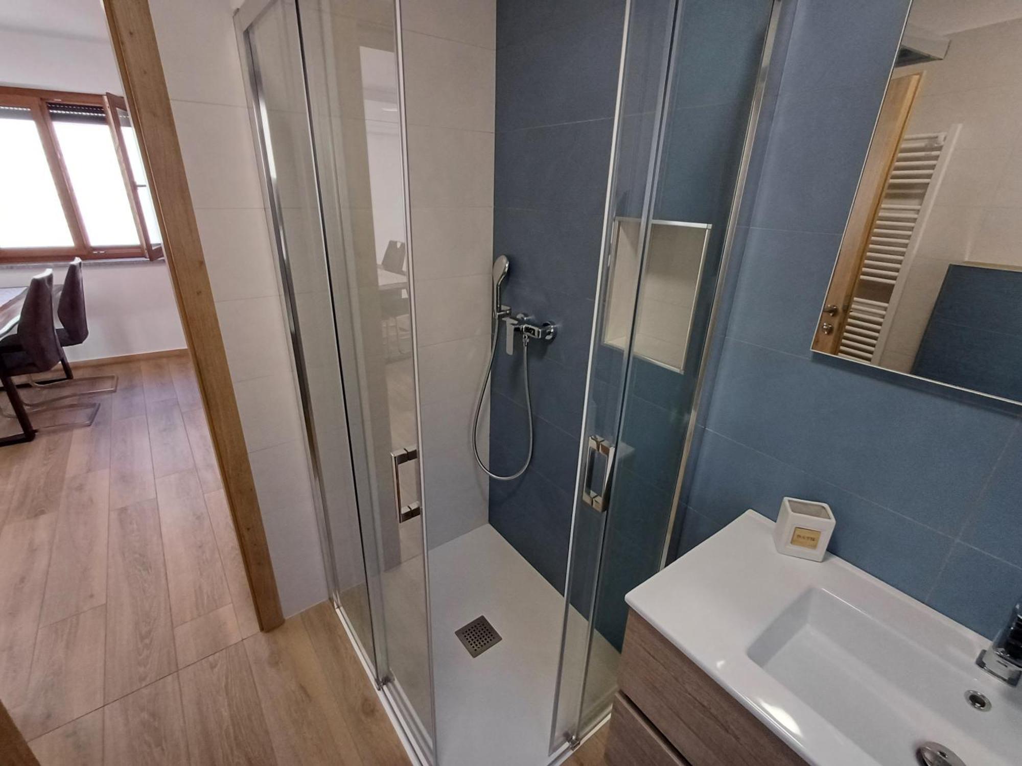 Apartmaji Tanto Malovse Crnice Exterior foto